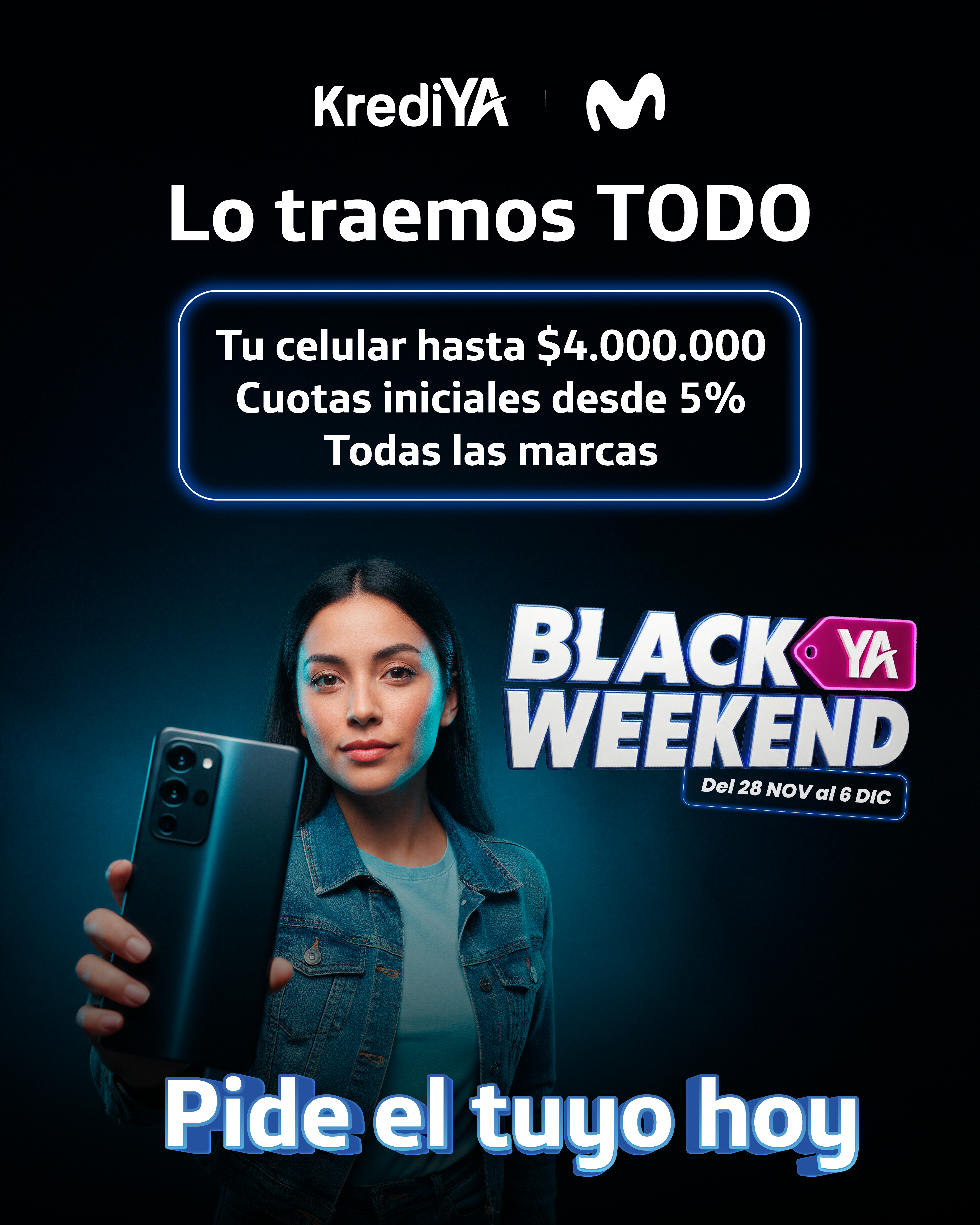 https://22317019.fs1.hubspotusercontent-na1.net/hubfs/22317019/BLACK%20WEEKEND%20KREDIYA%20-%20MOVISTAR-05.png