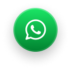 icono de whatsapp