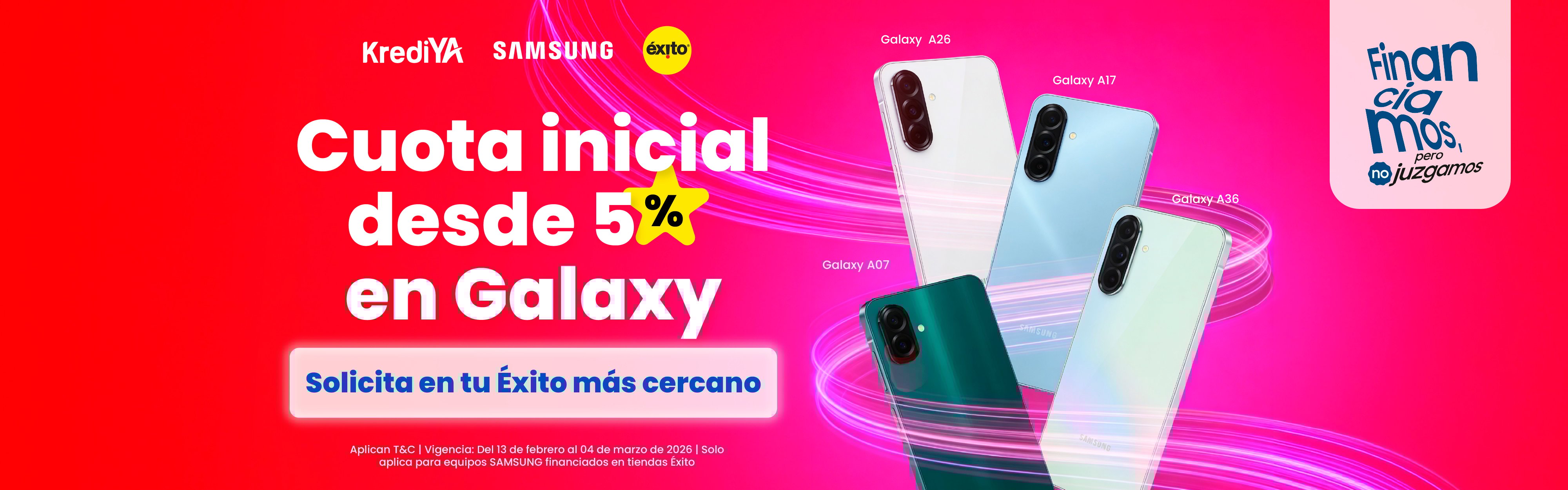 Cam_Aniv-Exito_Web_Desktop-01