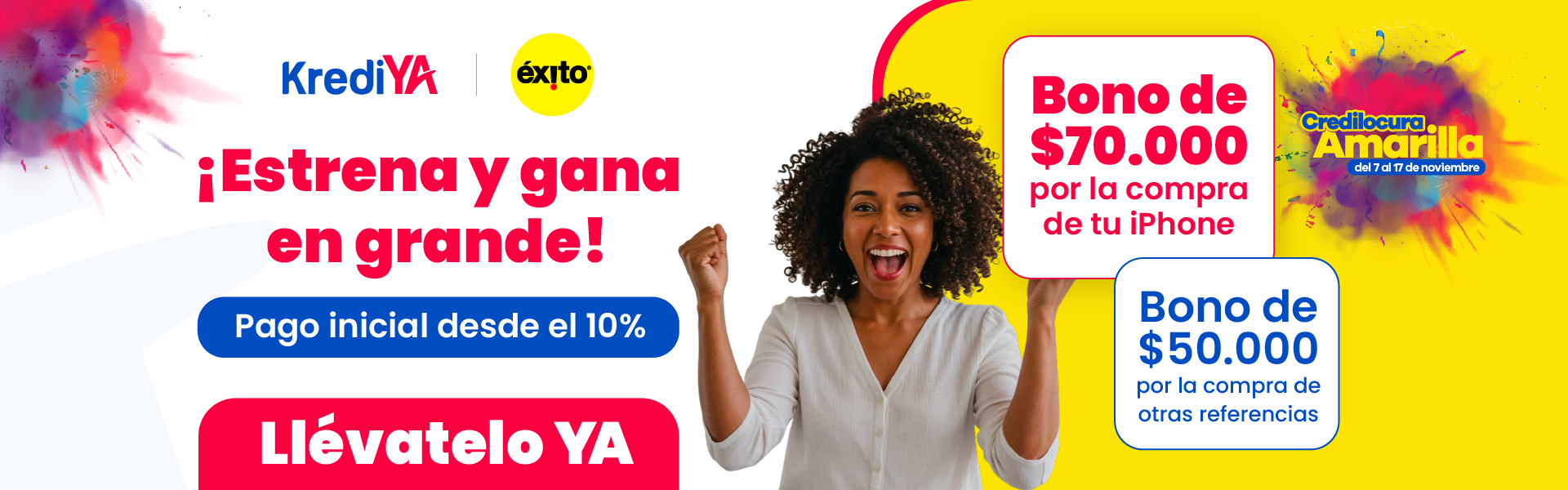 Cam_Credilocura_Web_Banner-Web