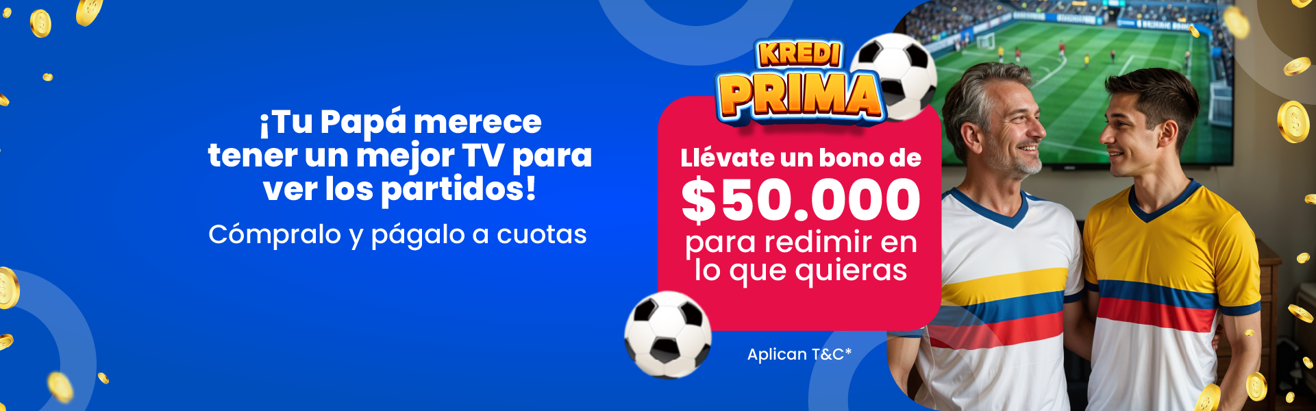 KrediPrima_Banner_Exito_Col