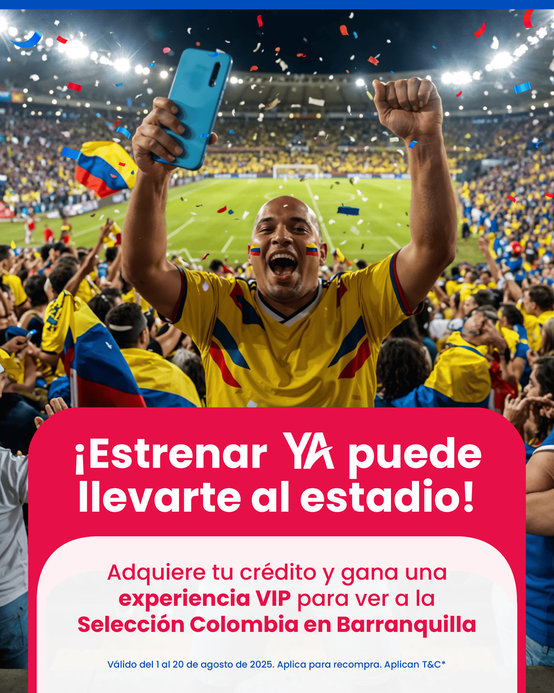 Cam_Somos-Futbol_Web_Banner_Mobile (1) (1)