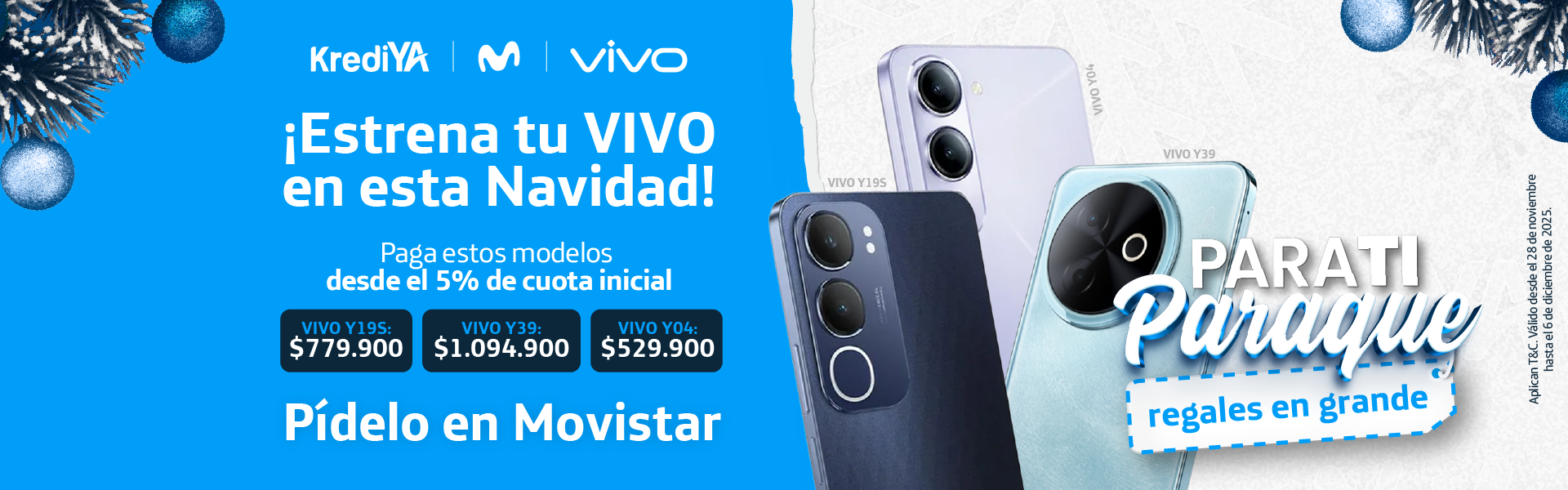 Cam_VIVO-Movistar_Navidad_Web_Horizontal