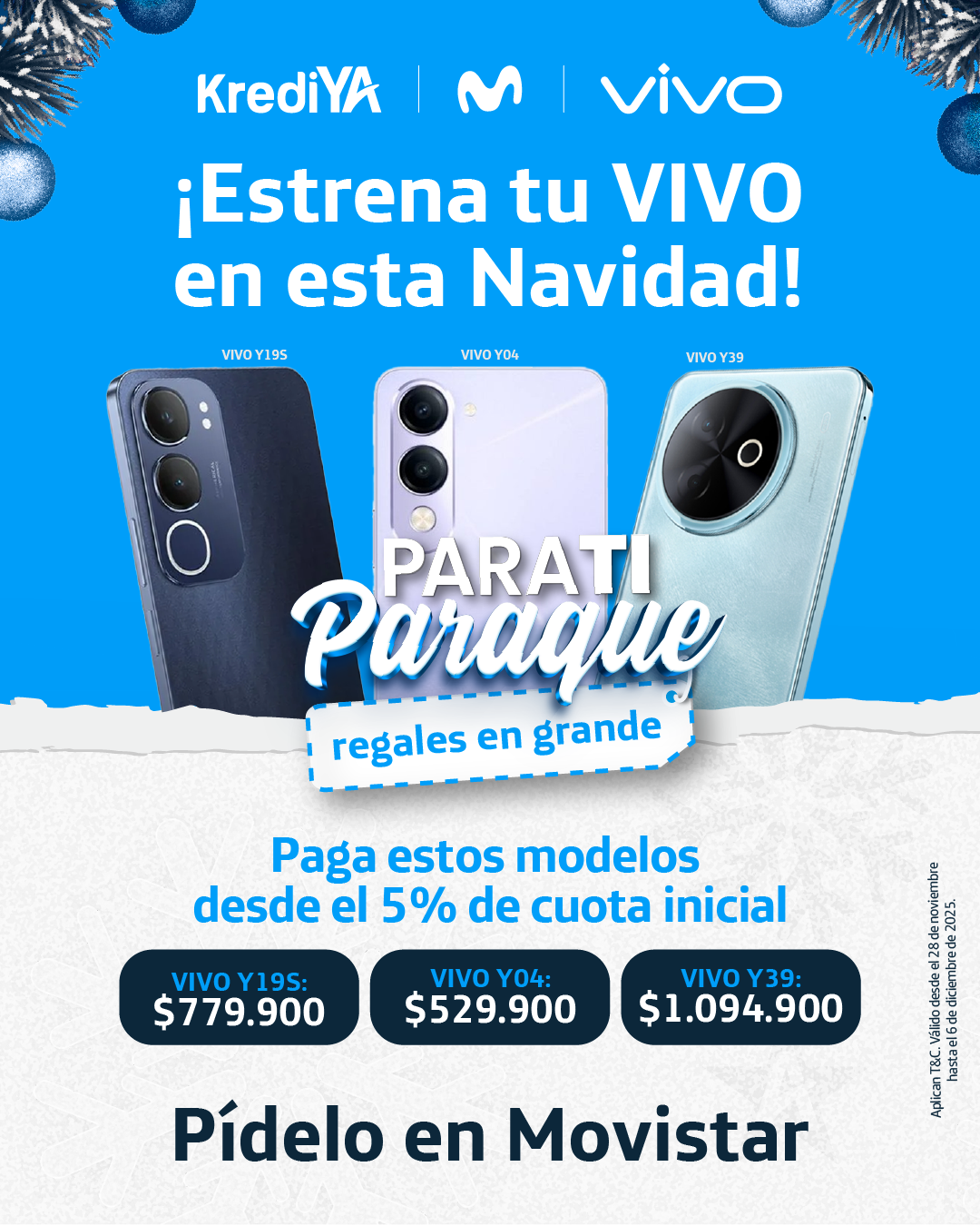 https://22317019.fs1.hubspotusercontent-na1.net/hubfs/22317019/Cam_VIVO-Movistar_Navidad_Web_Vertical.png