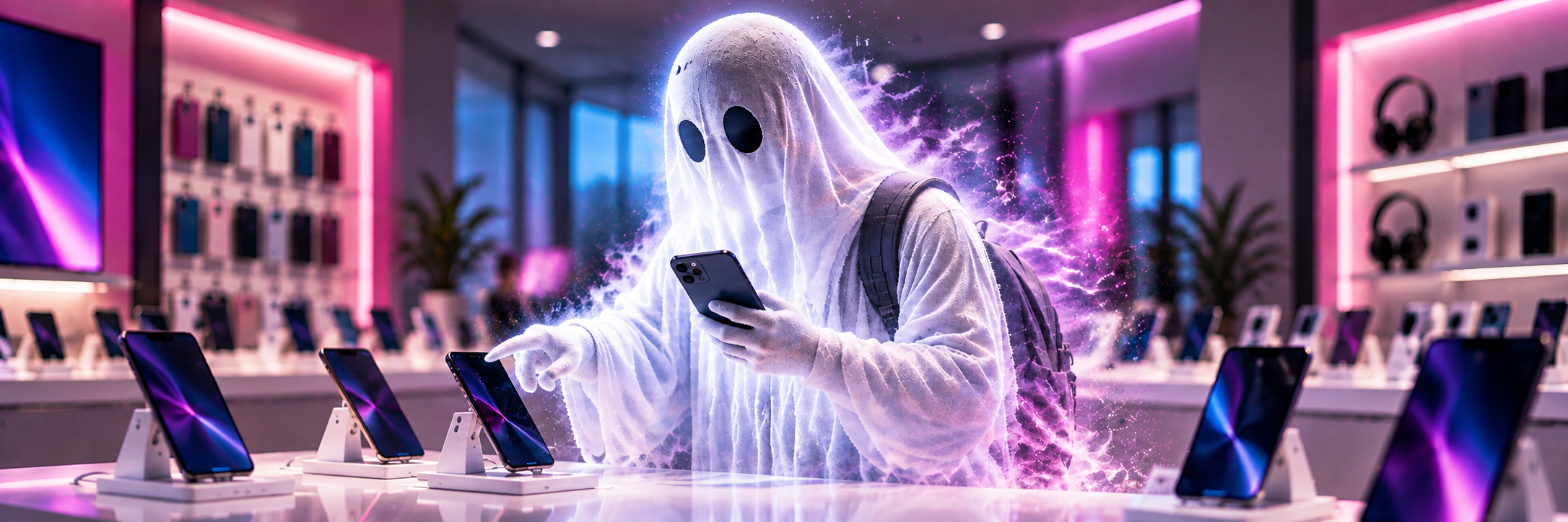 clientes-fantasma-preguntan-cotizan-y-desaparecen