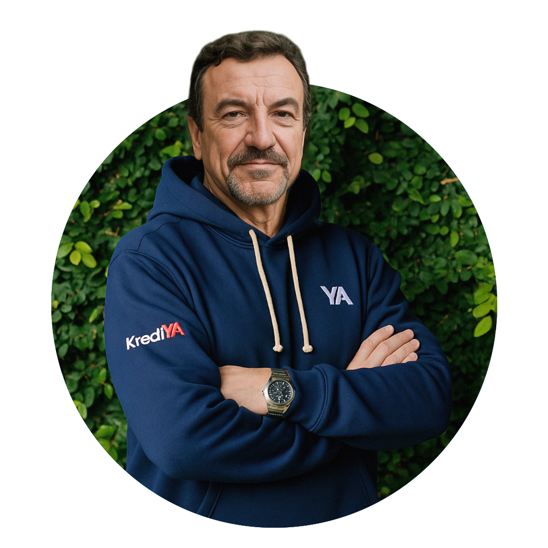 Diseño sin título (33)