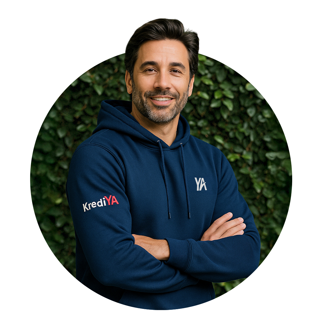 Diseño sin título (34)