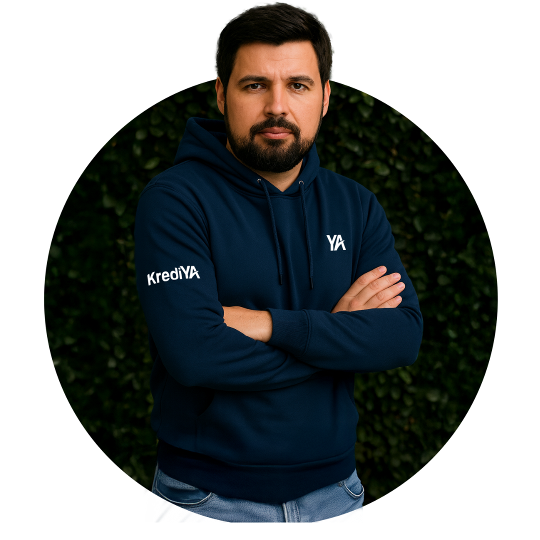 Diseño sin título (35)