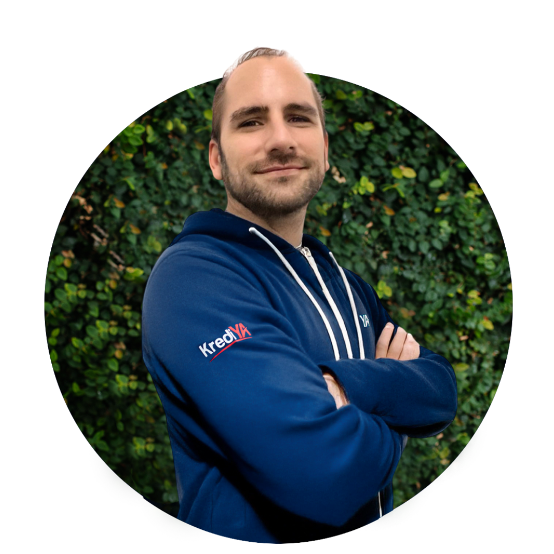 Diseño sin título (36)