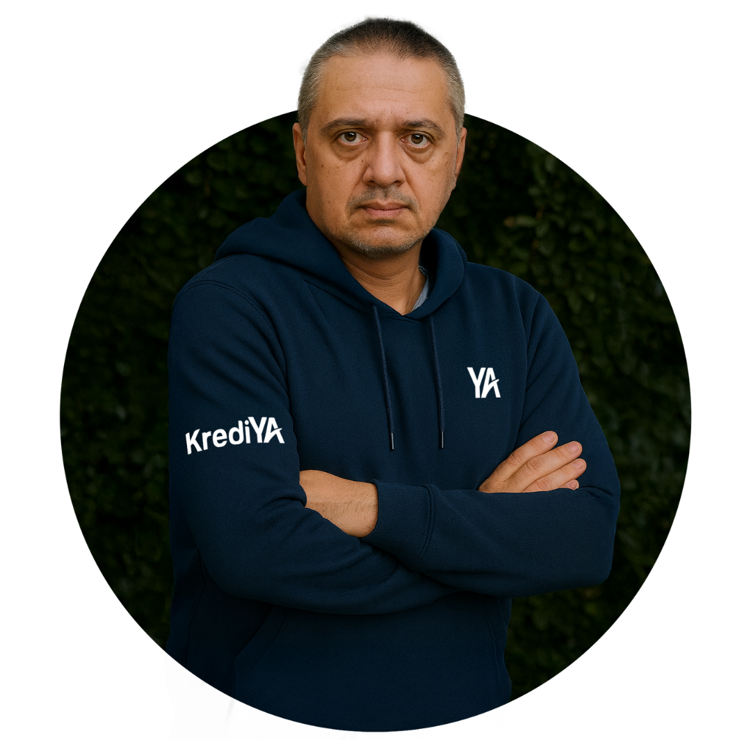 Diseño sin título (37)