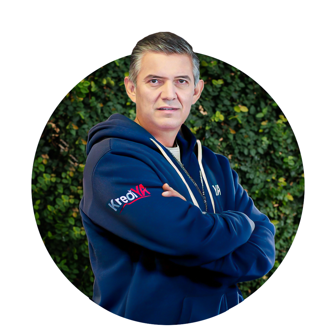 Diseño sin título (38)