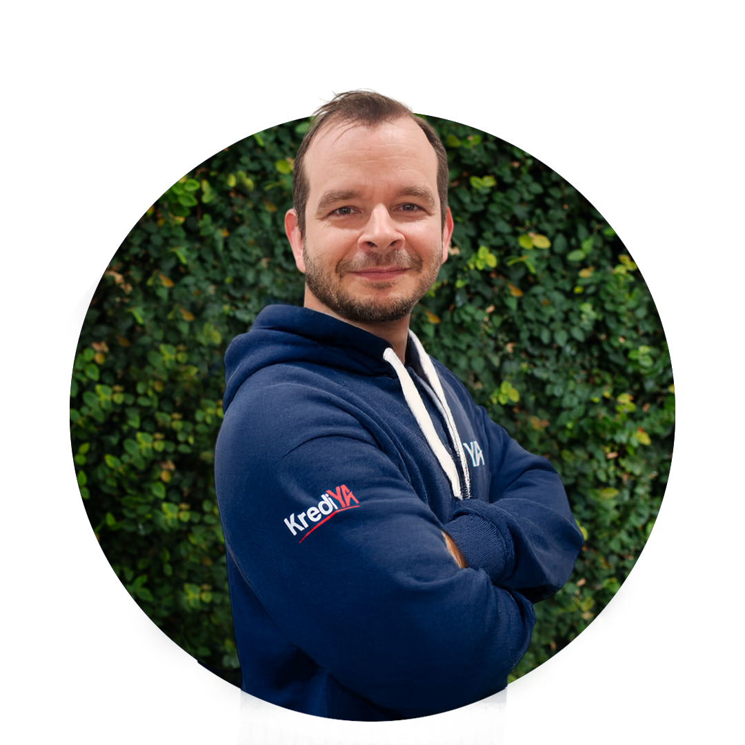 Diseño sin título (39)