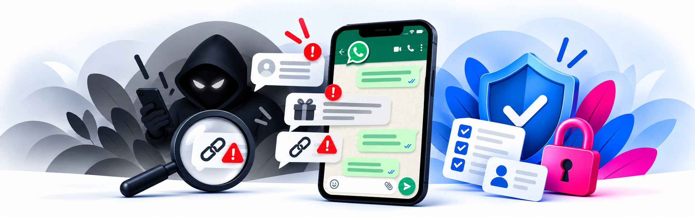 estafas-por-whatsapp-como-identificarlas-y-evitarlas