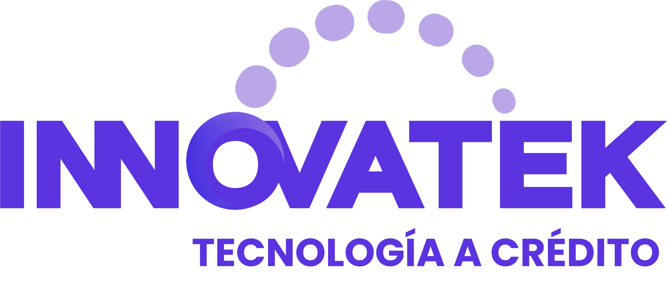 Logo de Innovatek