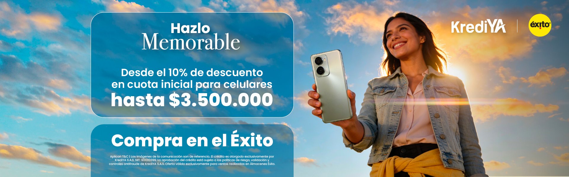 Cam_HM_Exito_Web_CelularNormal_Desktop-01