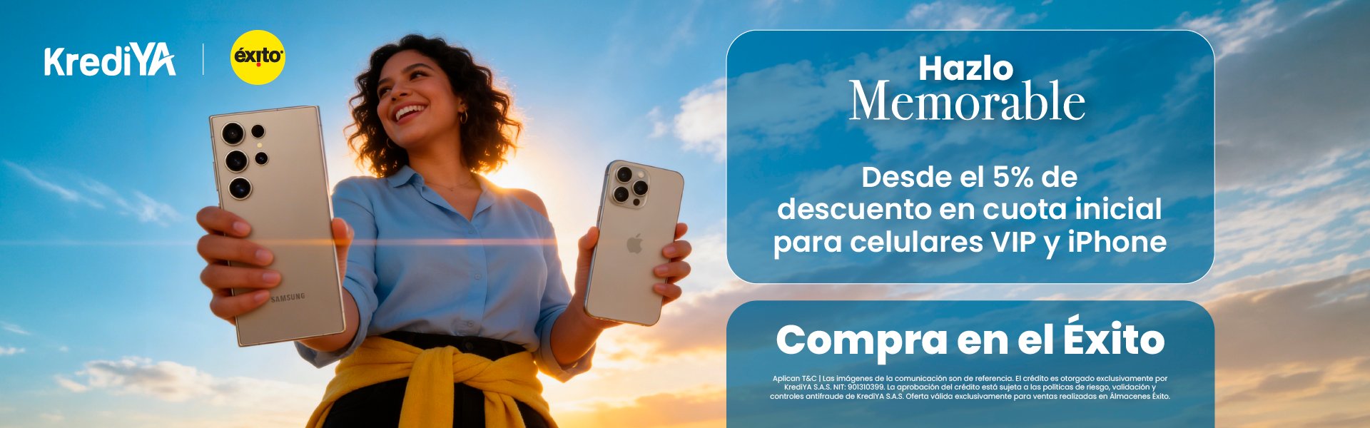 Cam_HM_Exito_Web_Desktop-01 copia