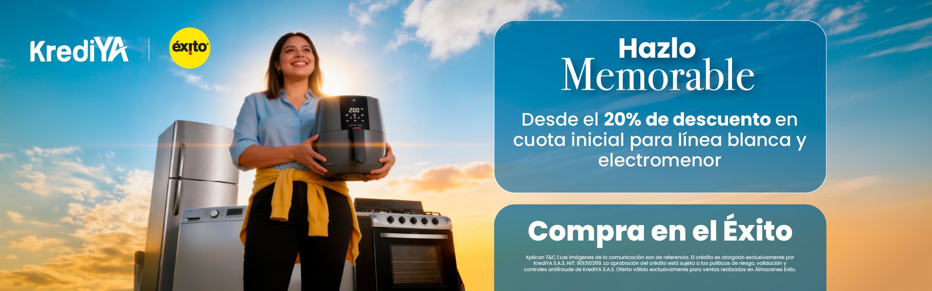 Cam_HM_Exito_Web_Electro_Desktop-01