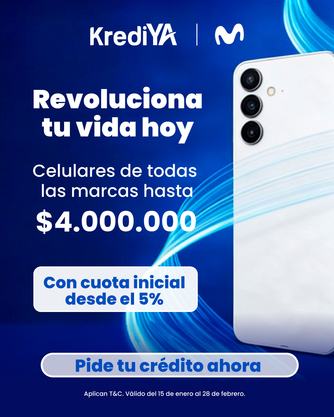 https://22317019.fs1.hubspotusercontent-na1.net/hubfs/22317019/IMG%20PROMOS%20COL/REVOLUCI%C3%93N-MOVISTAR----BANNER-VERTICAL1080x1350.jpg