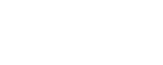 Krediya-Colombia-Footer