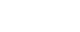 Krediya-Guatemala-Footer