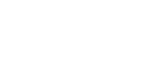 Krediya-Mexico-Footer