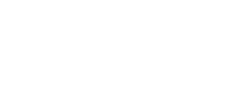 Krediya-Salvador-Footer