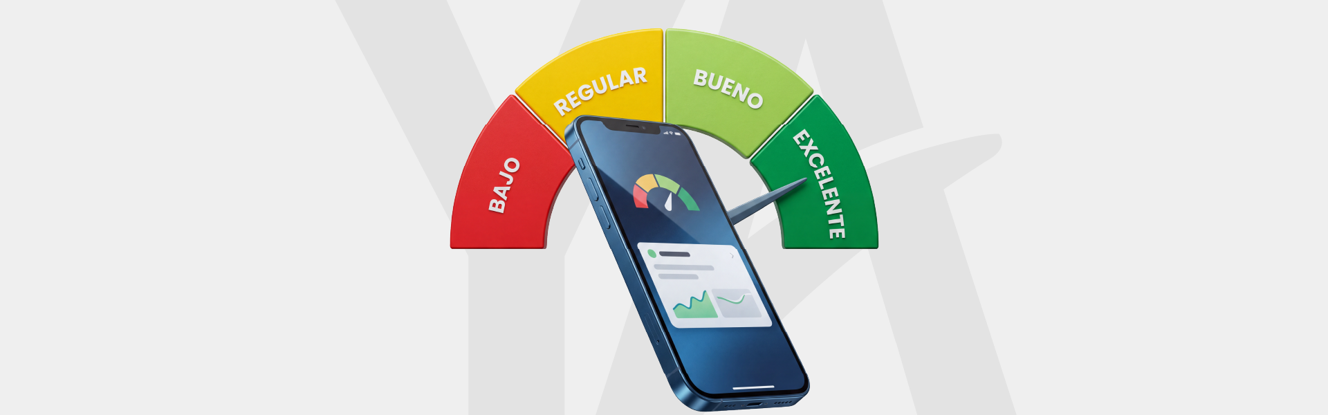 que-es-el-historial-crediticio