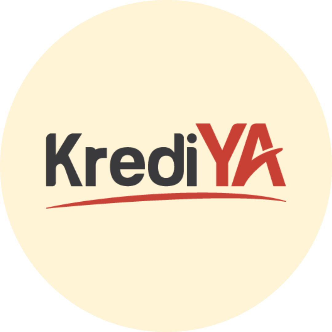 Team KrediYa