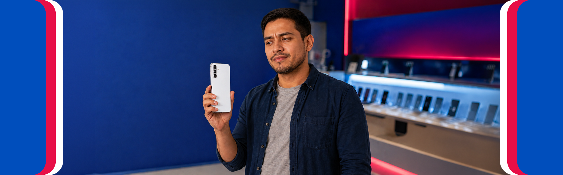 celular-nuevo-sin-tarjeta-de-credito