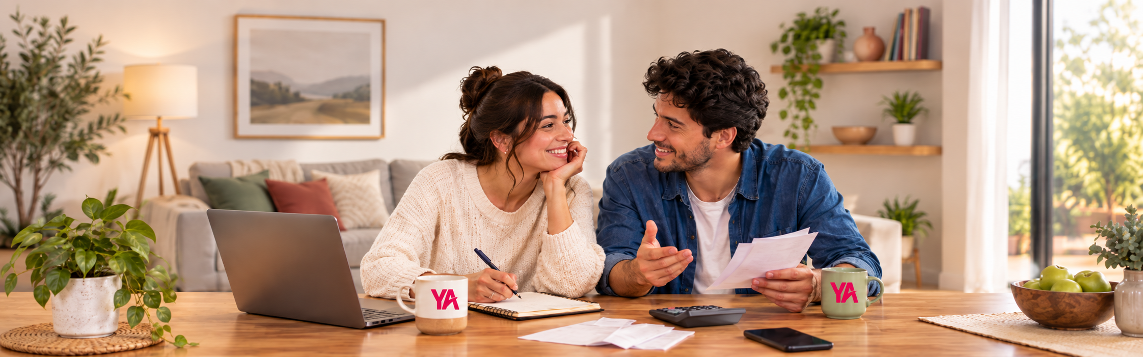 como-hablar-de-dinero-en-pareja-sin-que-sea-un-problema