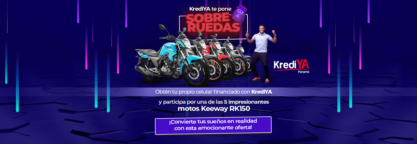 cover_web2