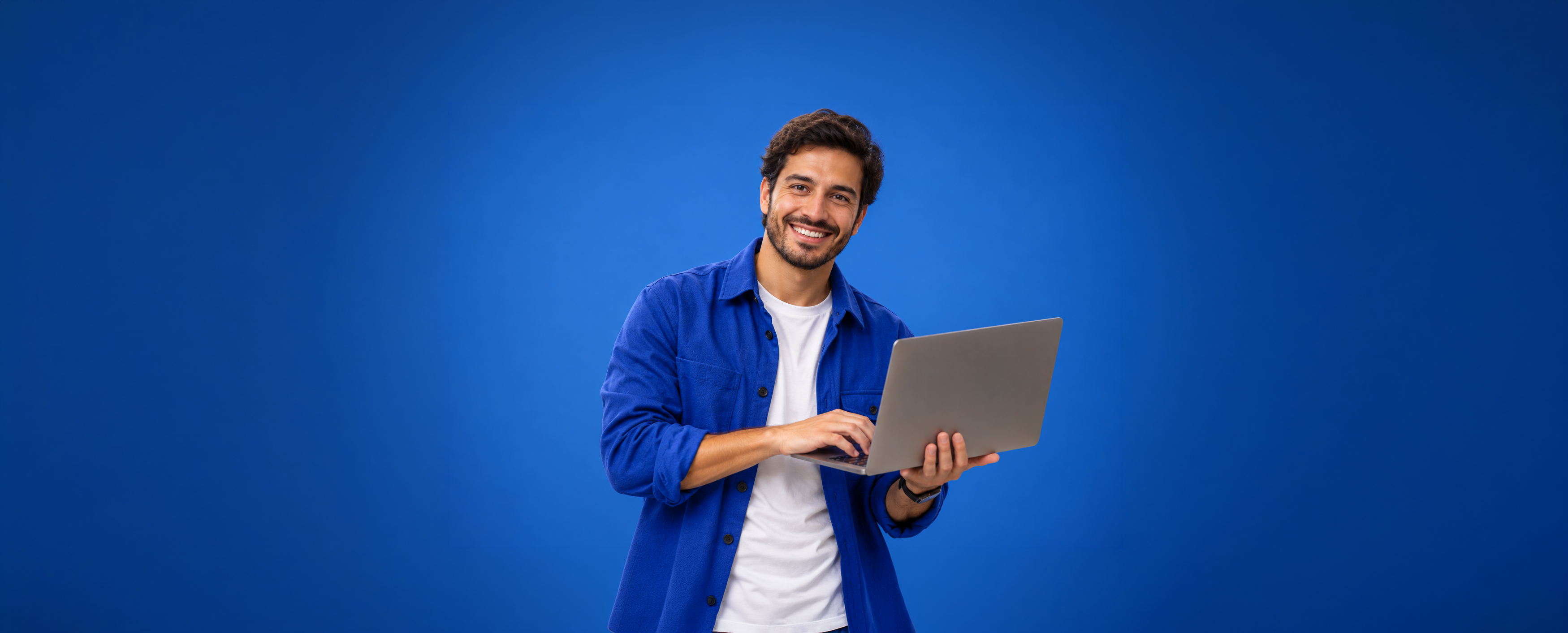 Credito para independientes para laptop