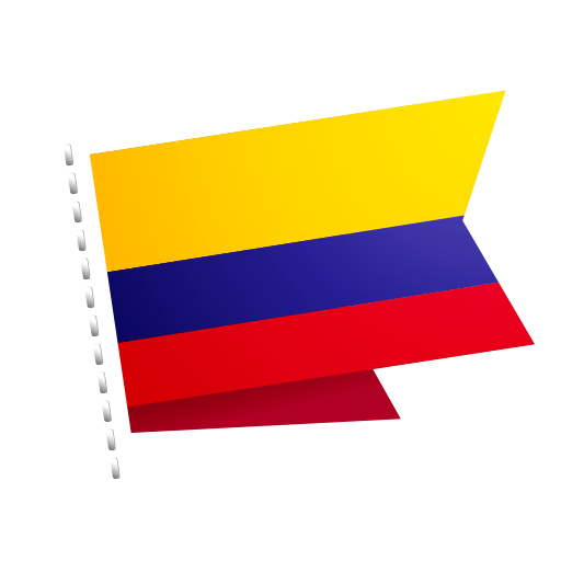 KrediYA Colombia