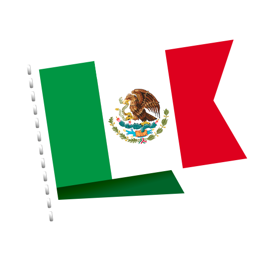 Stila KrediYA México