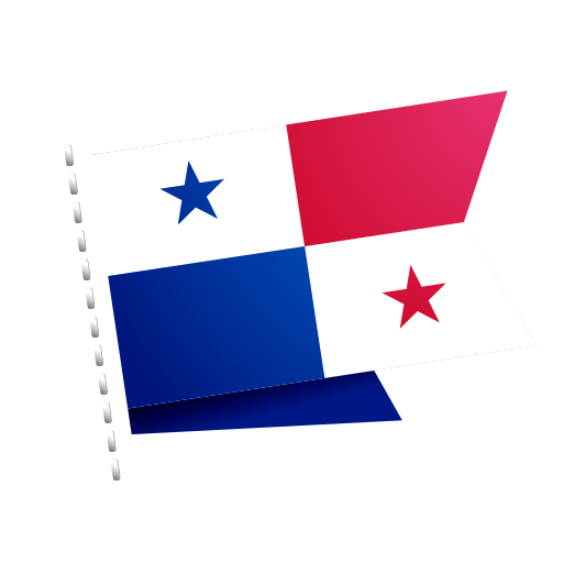 KrediYA Panamá