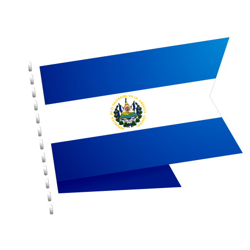 KrediYA El Salvador