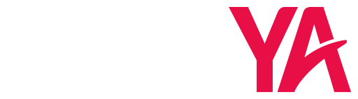krdya_new_wh_red_full