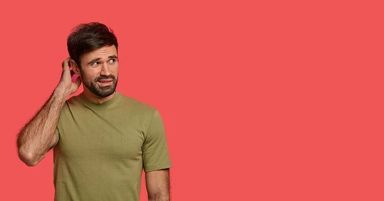 Fraudes en préstamos
