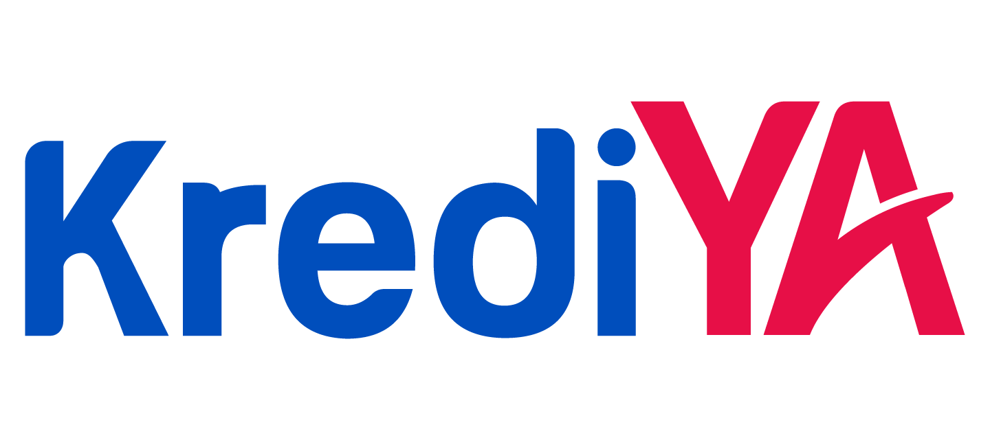 logo Krediya