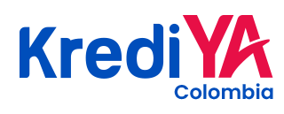 logo_co_new