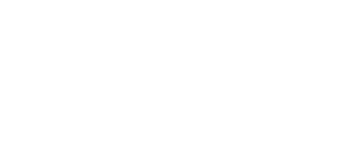 logo_co_wh_new