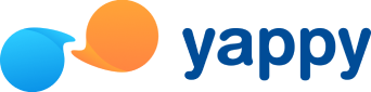 logo_yappy-1