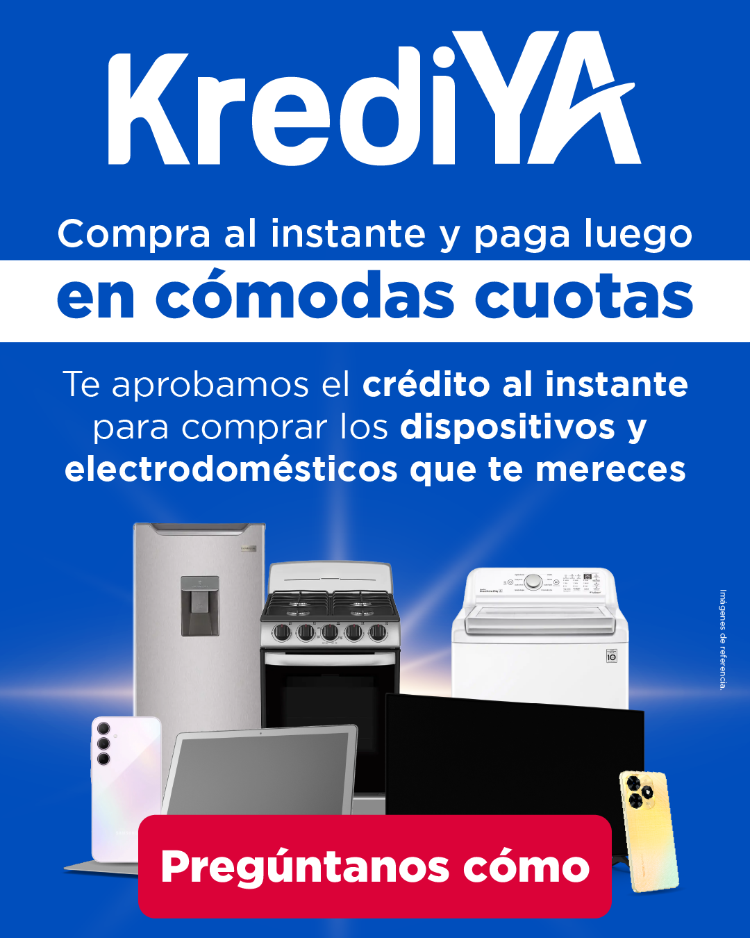 movil