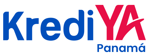 new_logo_pa