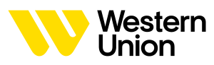 nw_logo_western