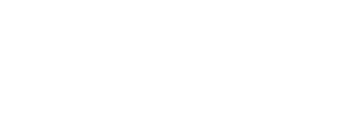 krdya_co_wh_logo
