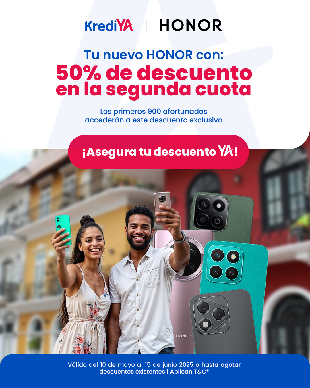 Banner_movil_honor