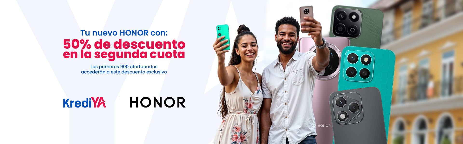 Banner_web_honor2